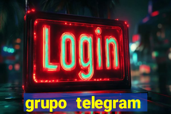 grupo telegram homens ricos